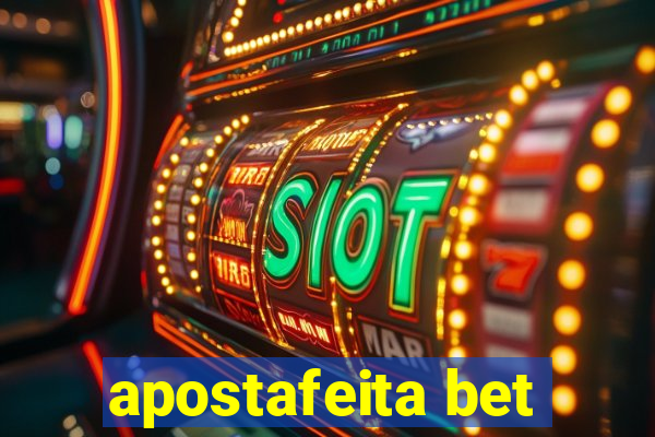 apostafeita bet